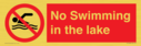 no-swimming-in-the-lake~